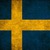 Anomaly Sweden